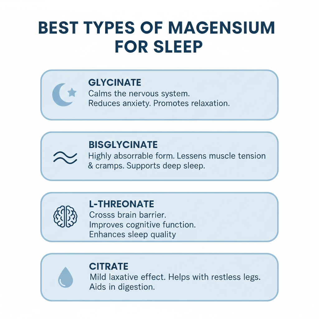 Gemini_Generated_Image_f4zswef4zswef4zs Magnesium for Better Sleep: Types, Benefits, and How to Use It