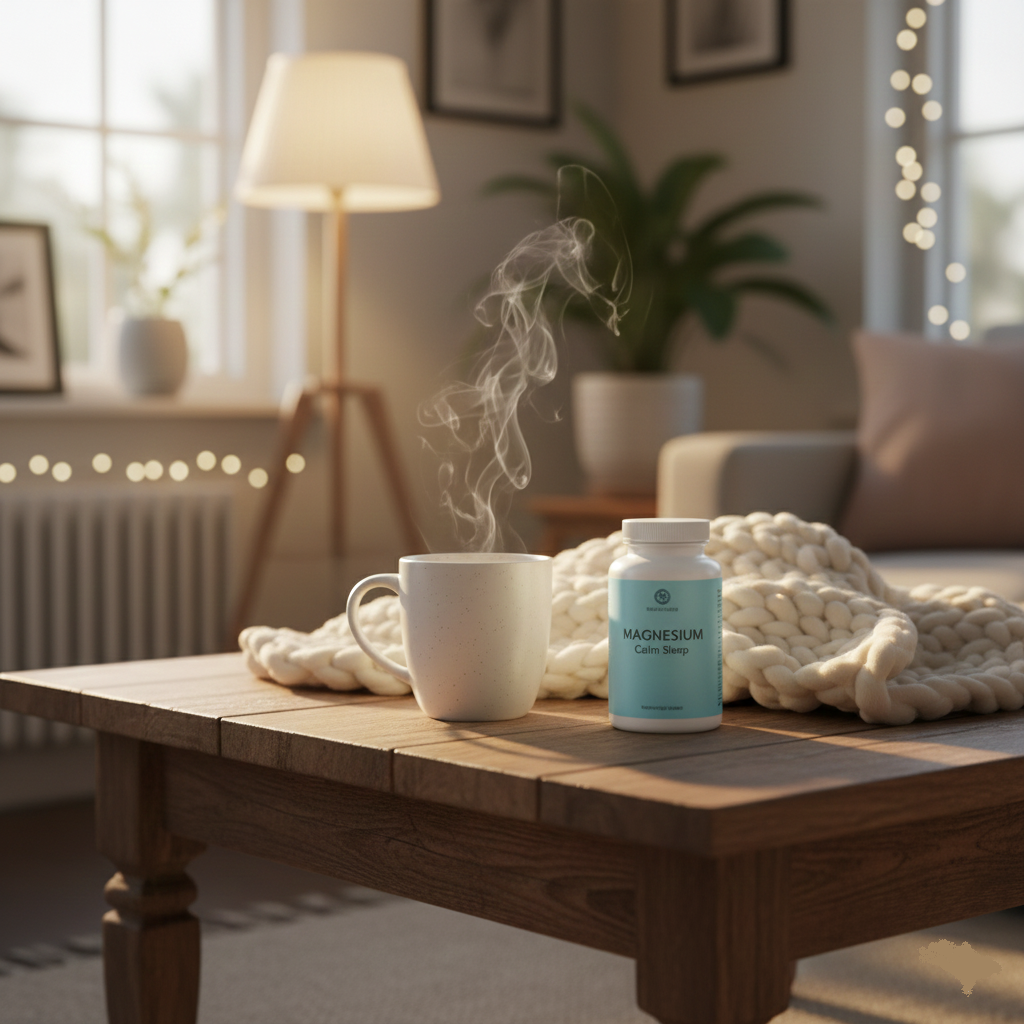 Gemini_Generated_Image_xm9xttxm9xttxm9x-1 Magnesium for Better Sleep: Types, Benefits, and How to Use It